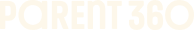 Parent 360