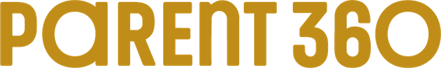 Parent 360