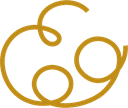 Parent 360