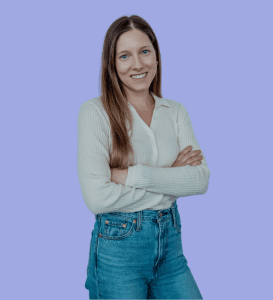 Noémi Gagnon