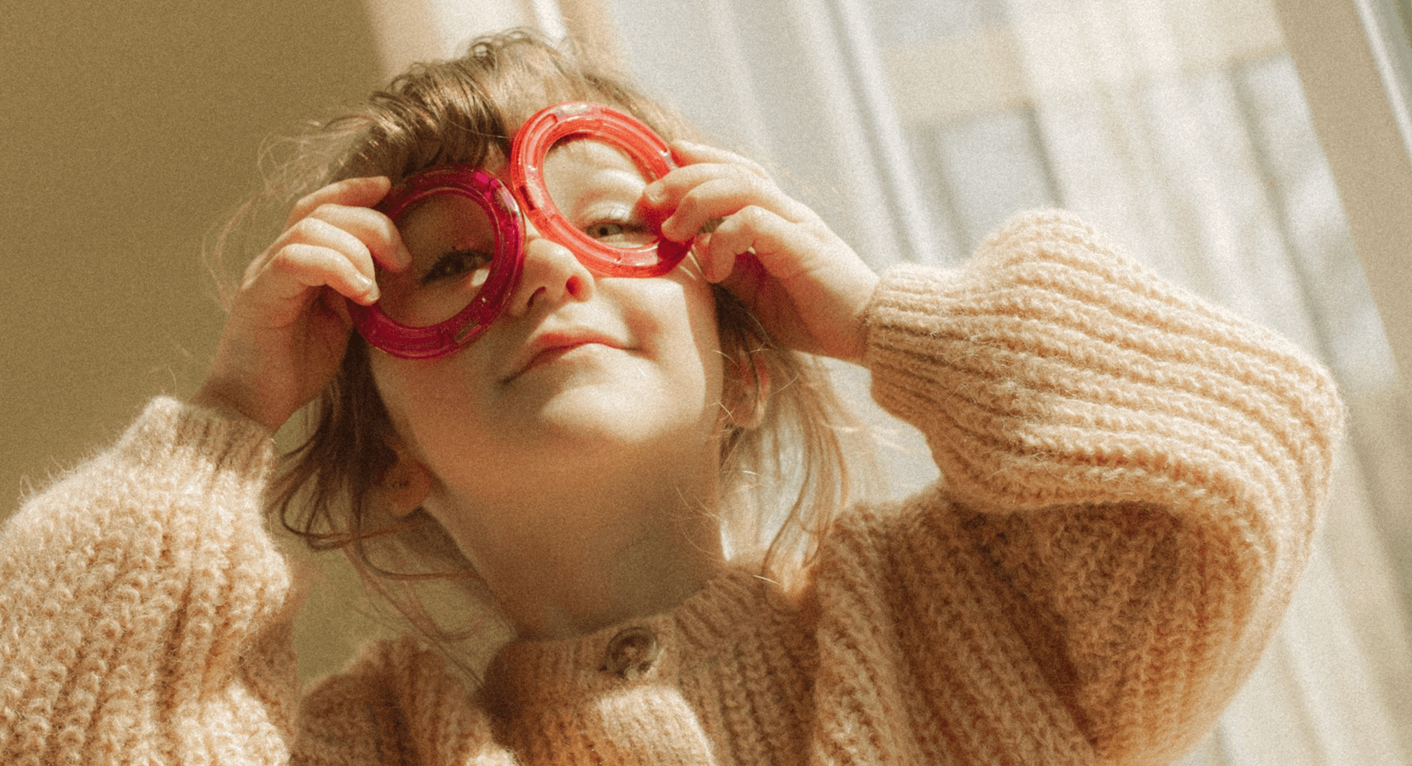 Comment trouver le juste équipe dans les activités parascolaires chez les enfants d’âge préscolaire? 