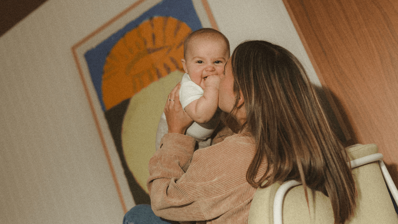 Parent 360, et surtout, qui est Ely?