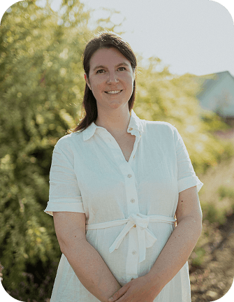 Dre Elissa Champoux-Ouellet